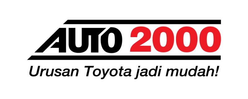 Harga Promo Toyota - Cicilan Mobil Syariah Auto2000